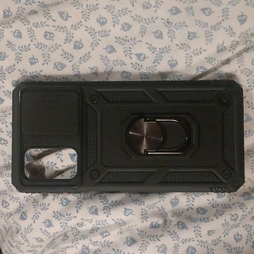 Galaxy a13 case